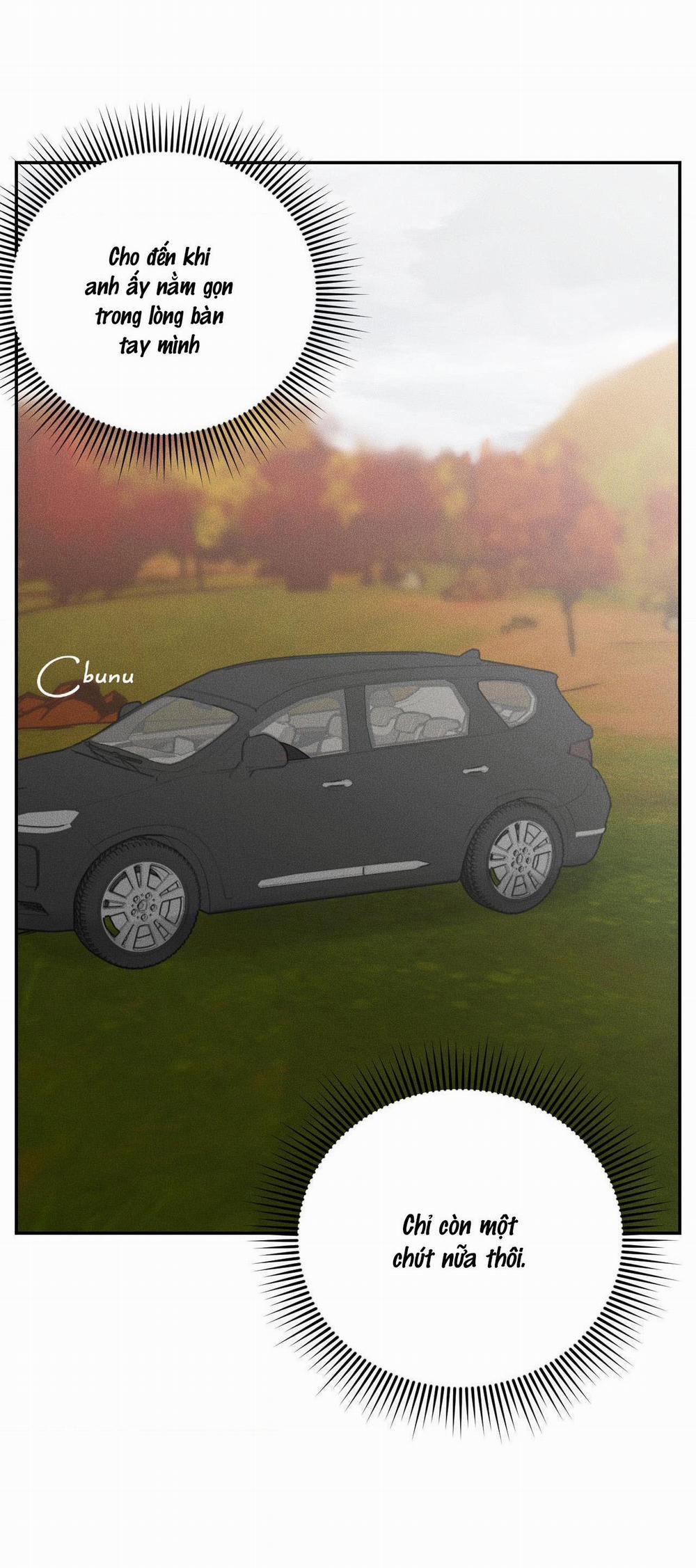 Gấu Teddy Thân Yêu 4 trang 68