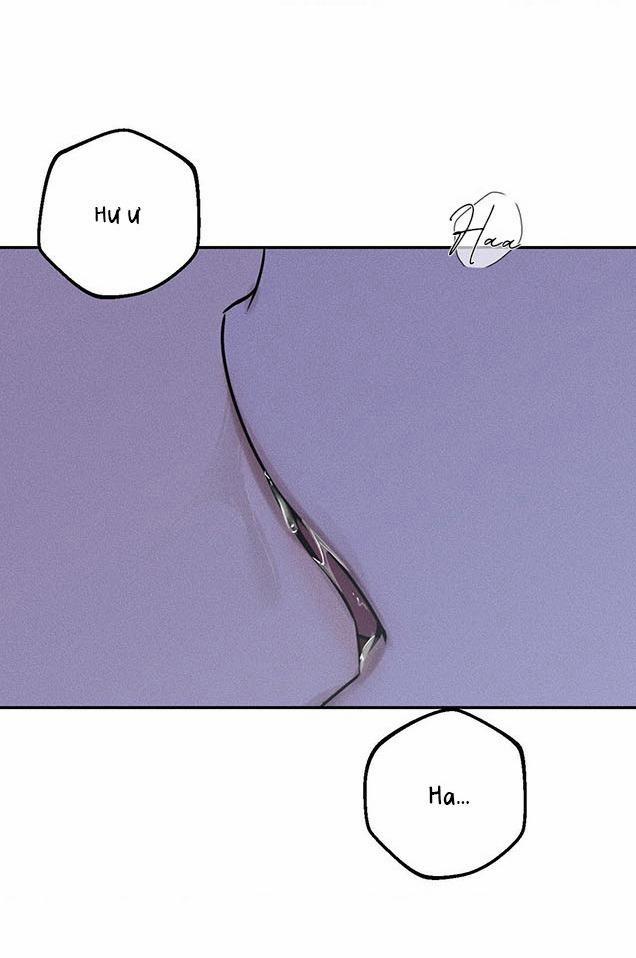 Gấu Teddy Thân Yêu 4 trang 8