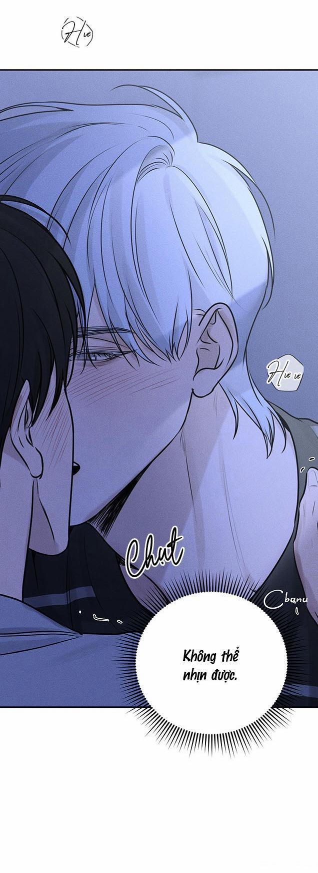 Gấu Teddy Thân Yêu 4 trang 9