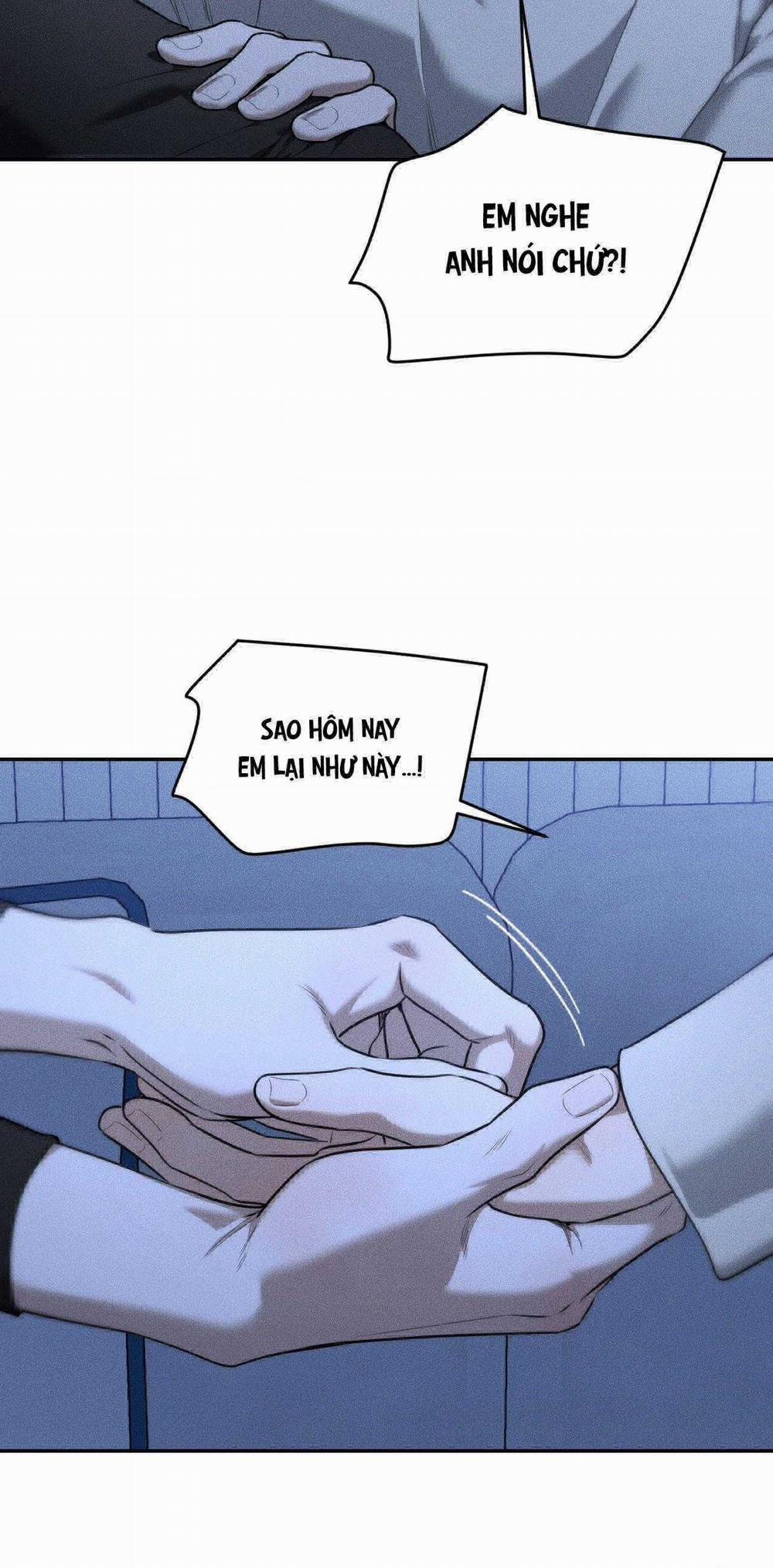 Gấu Teddy Thân Yêu 40 trang 10