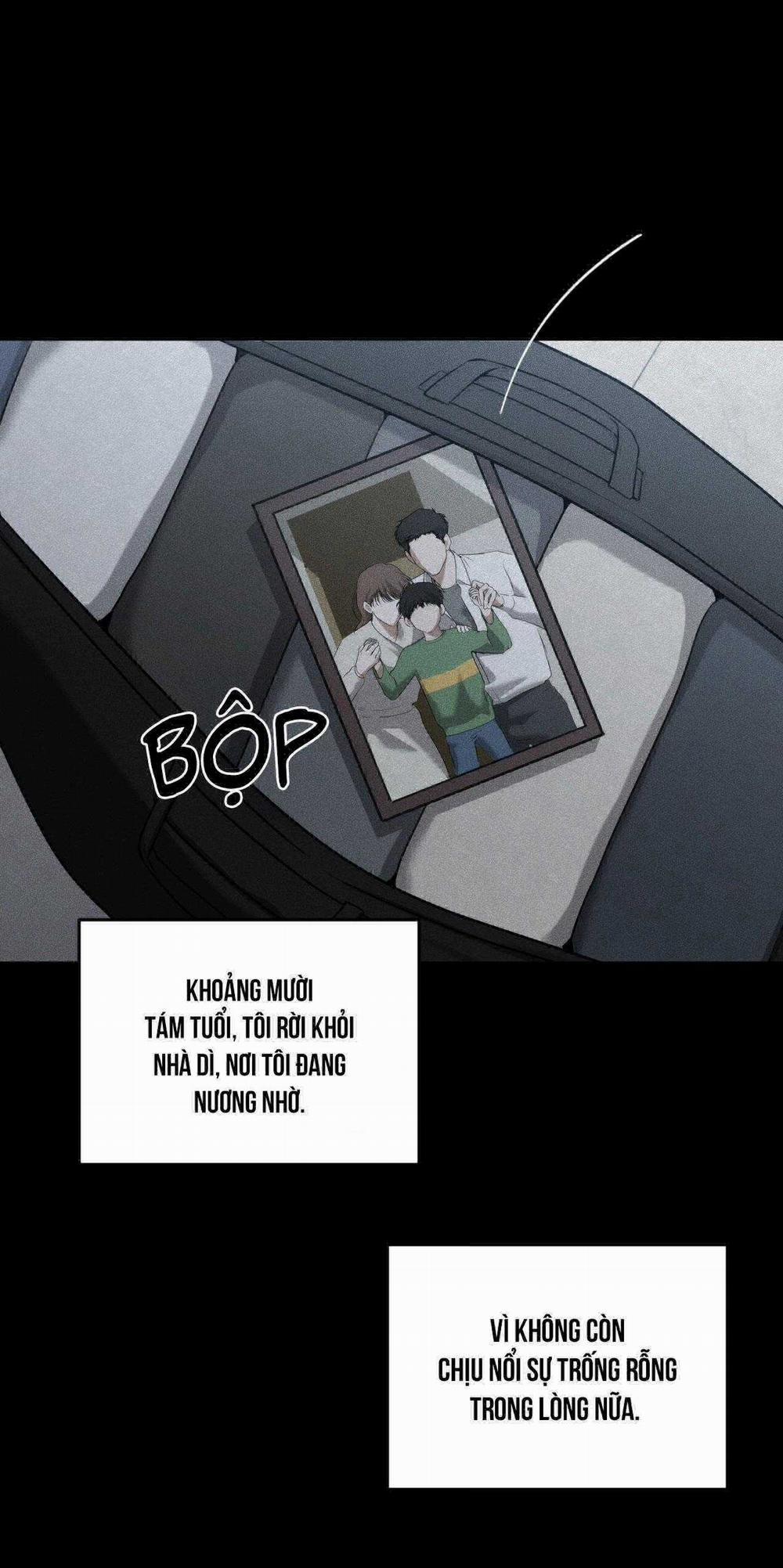 Gấu Teddy Thân Yêu 40 trang 19