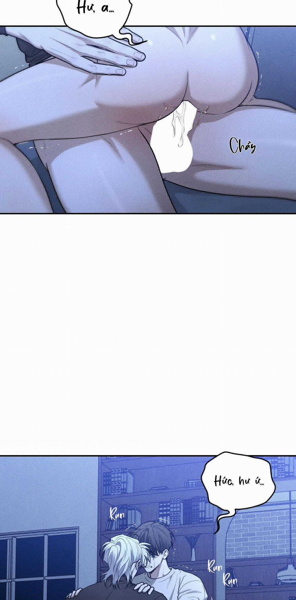 Gấu Teddy Thân Yêu 40 trang 2