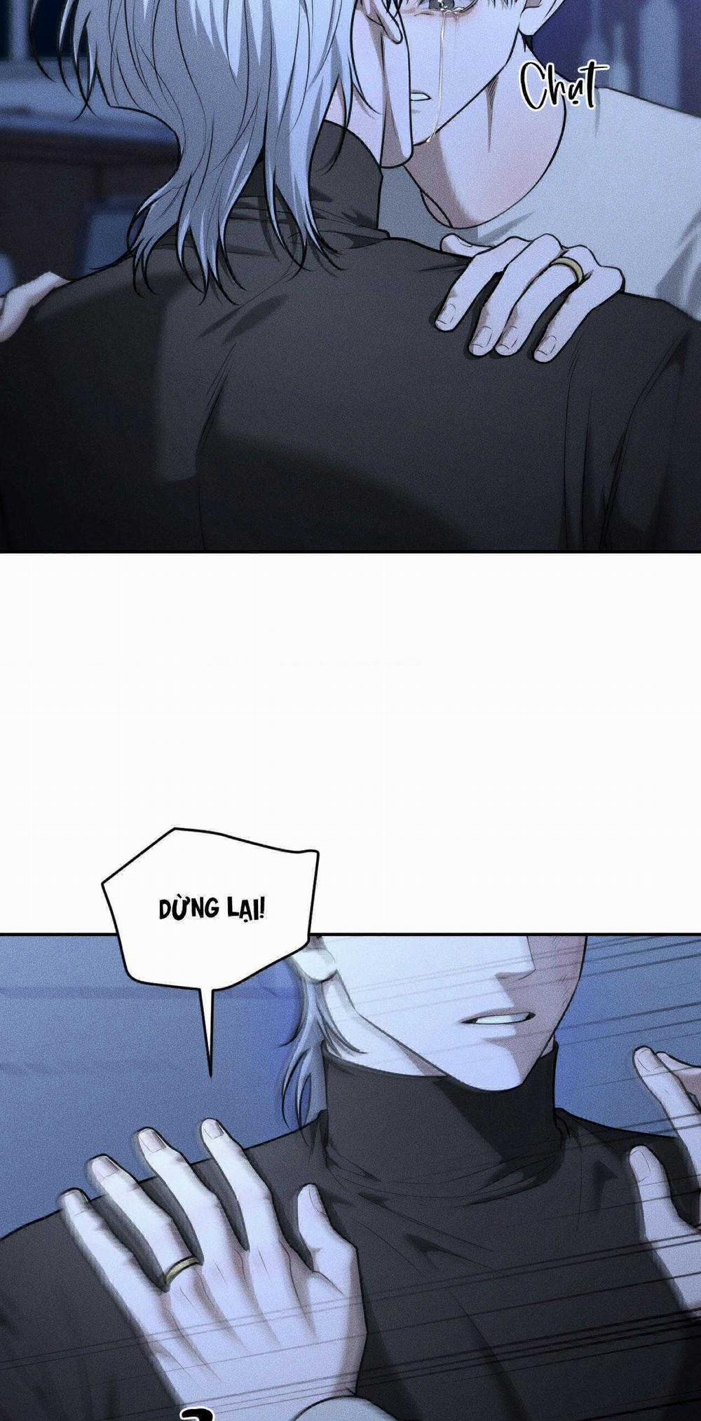 Gấu Teddy Thân Yêu 40 trang 4