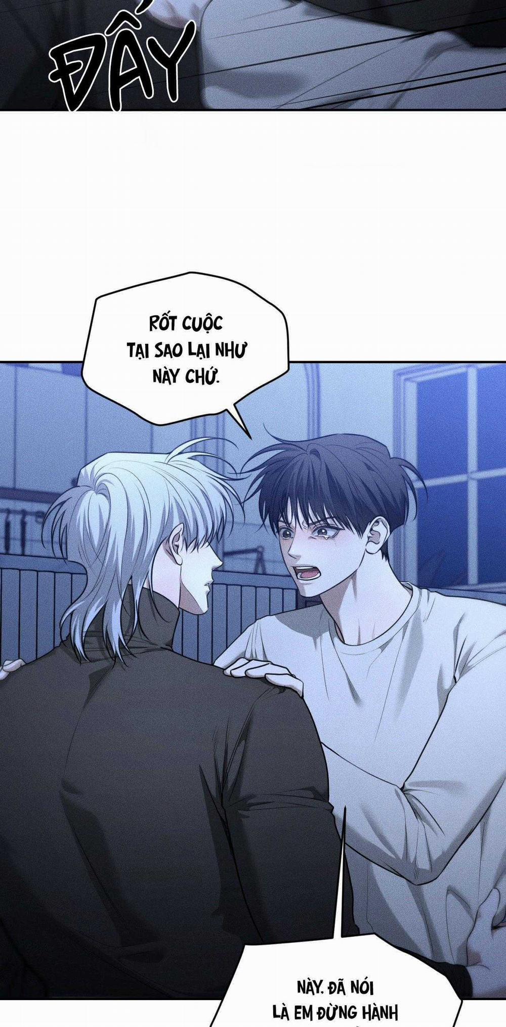 Gấu Teddy Thân Yêu 40 trang 5