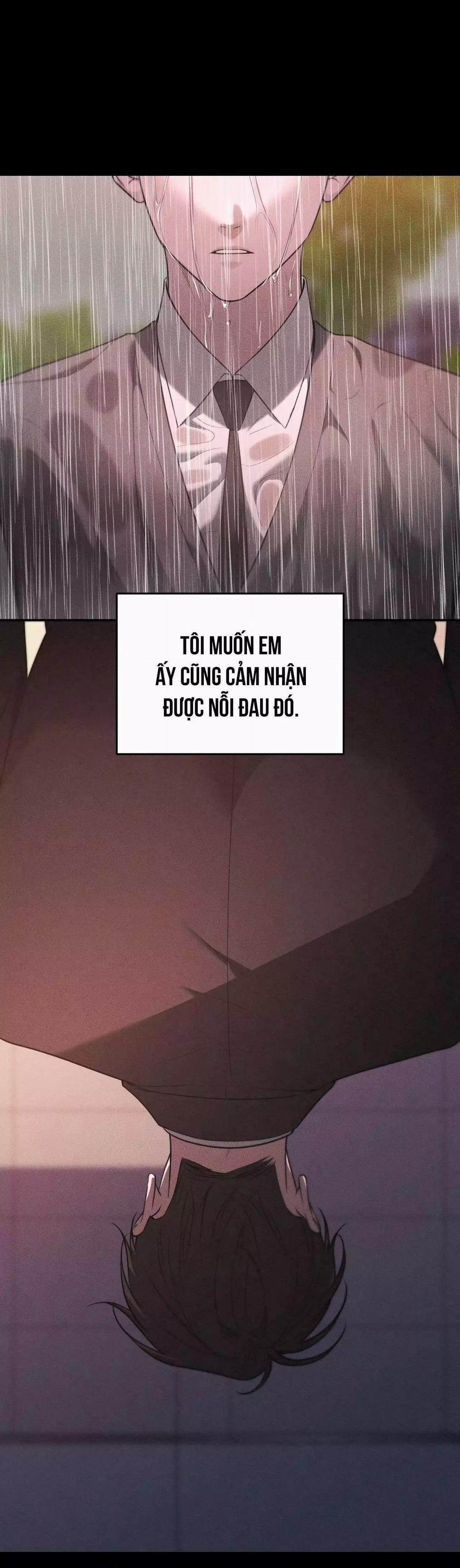 Gấu Teddy Thân Yêu 41 trang 14