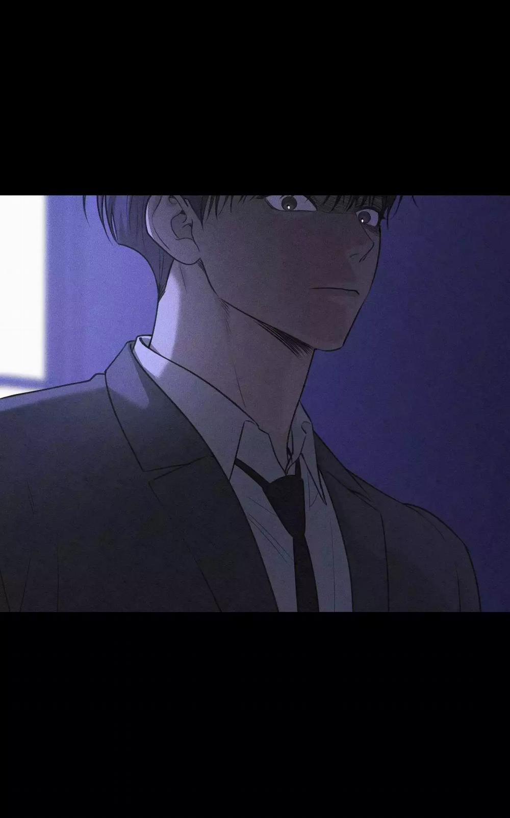 Gấu Teddy Thân Yêu 41 trang 17