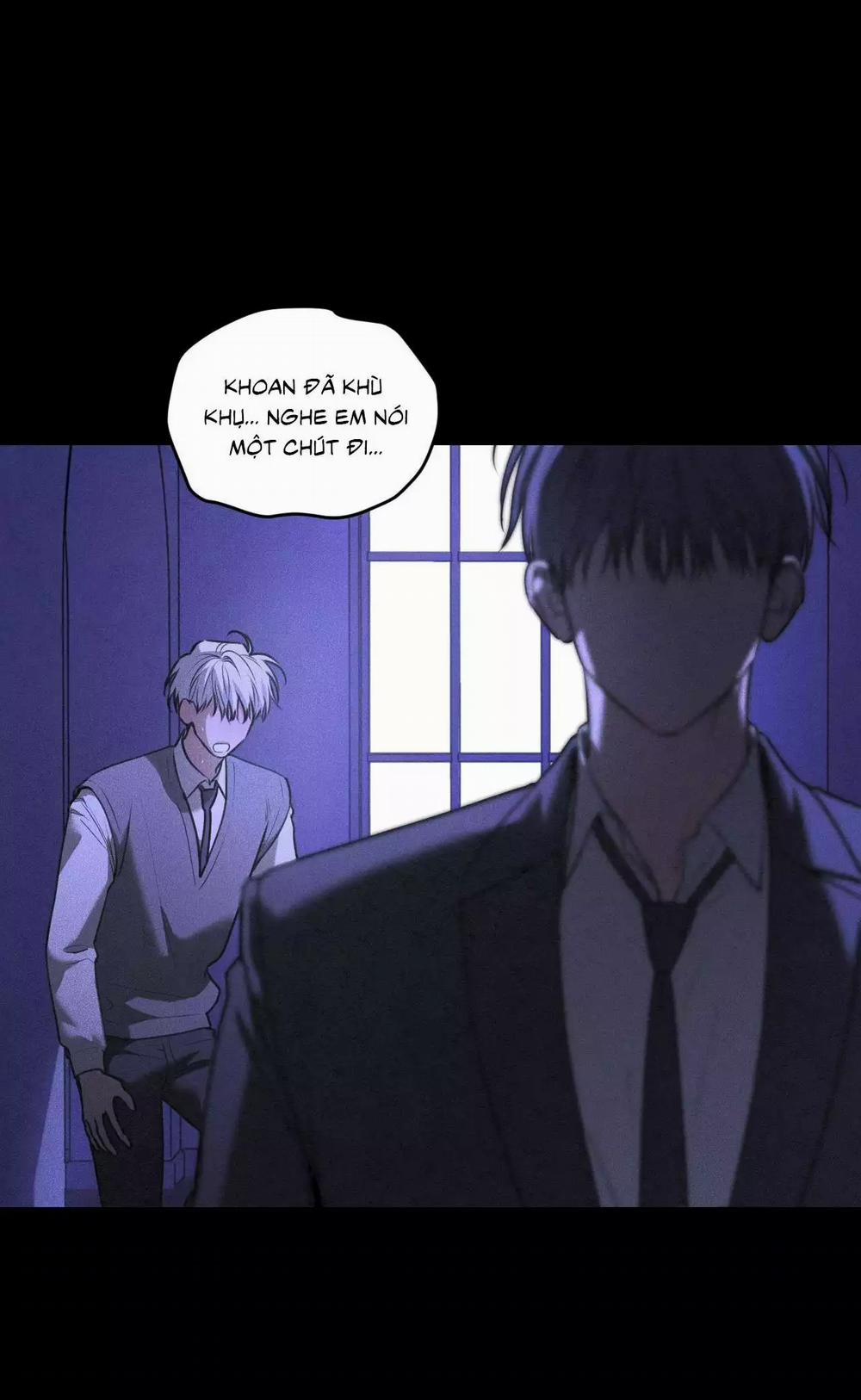 Gấu Teddy Thân Yêu 41 trang 19