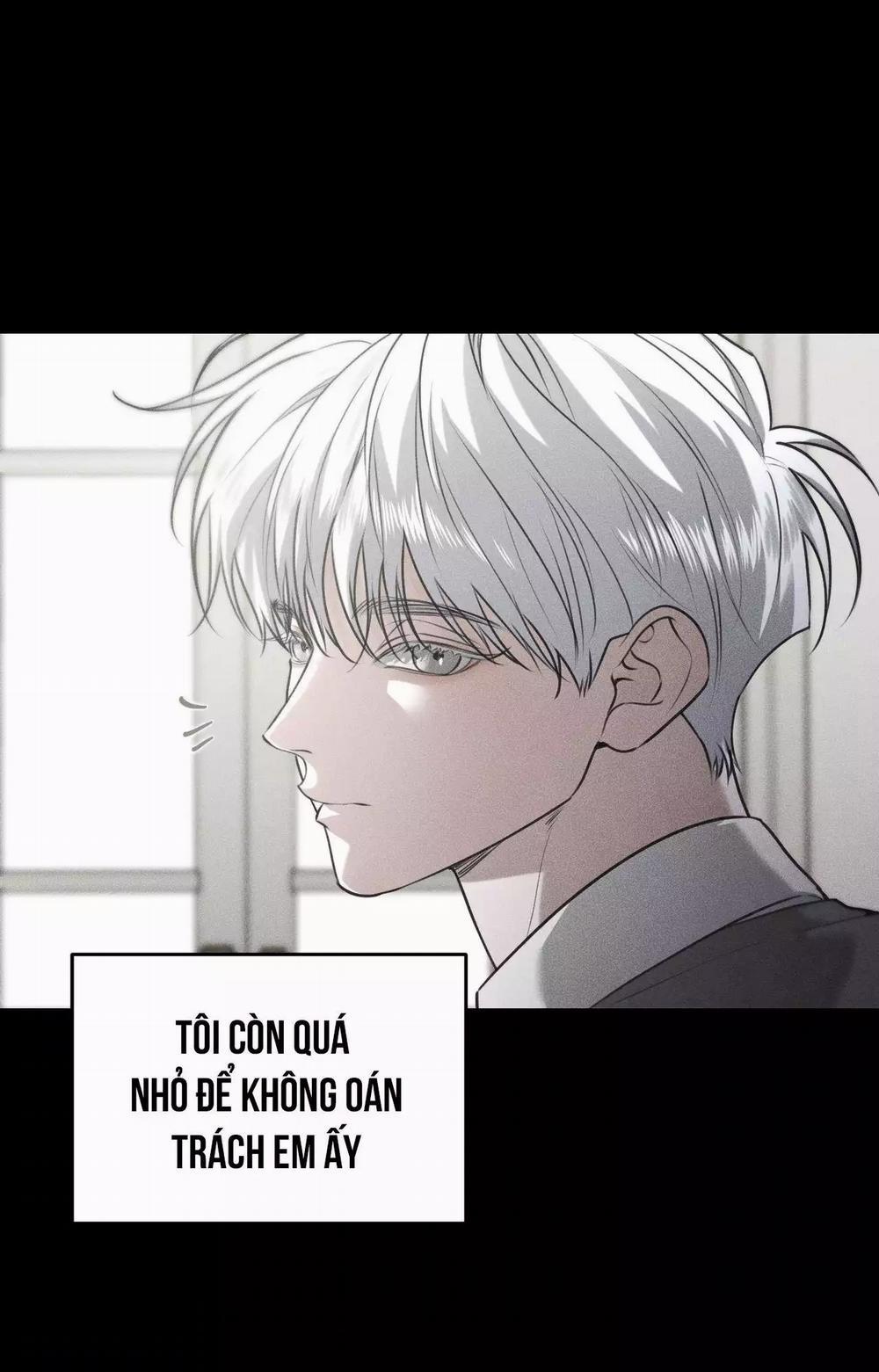 Gấu Teddy Thân Yêu 41 trang 6