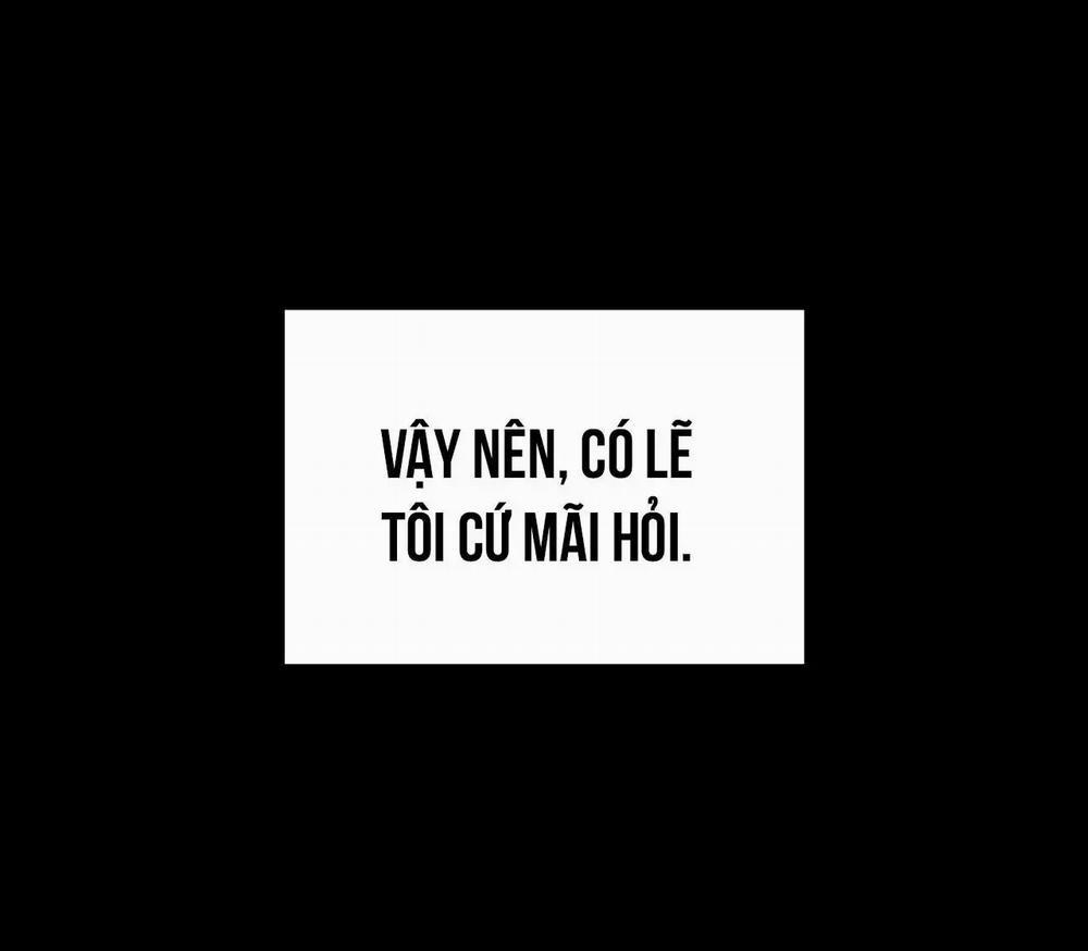 Gấu Teddy Thân Yêu 41 trang 8