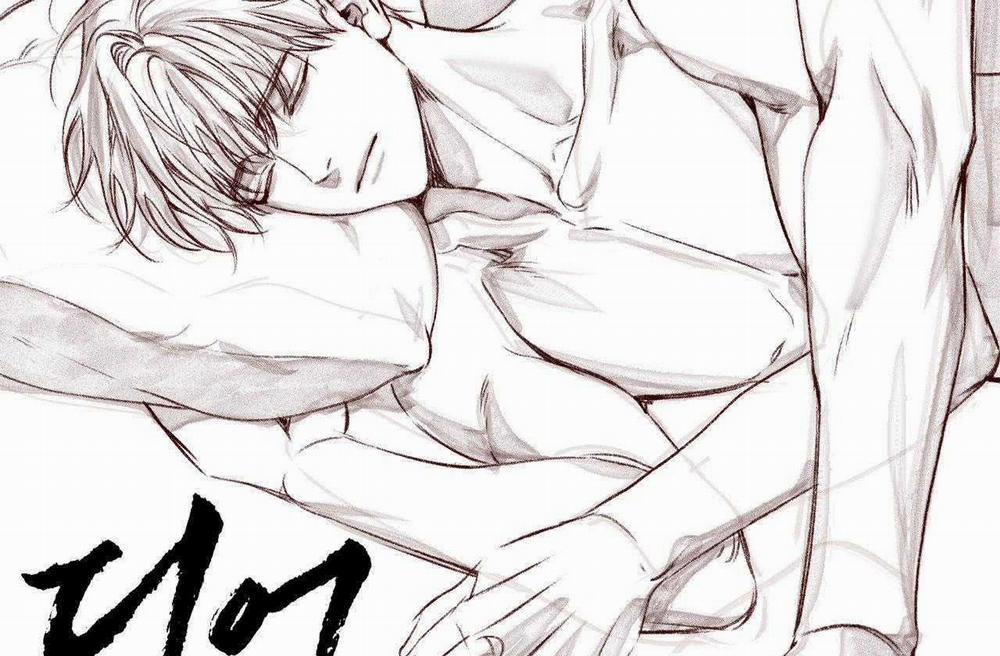 Gấu Teddy Thân Yêu 42.5 trang 2