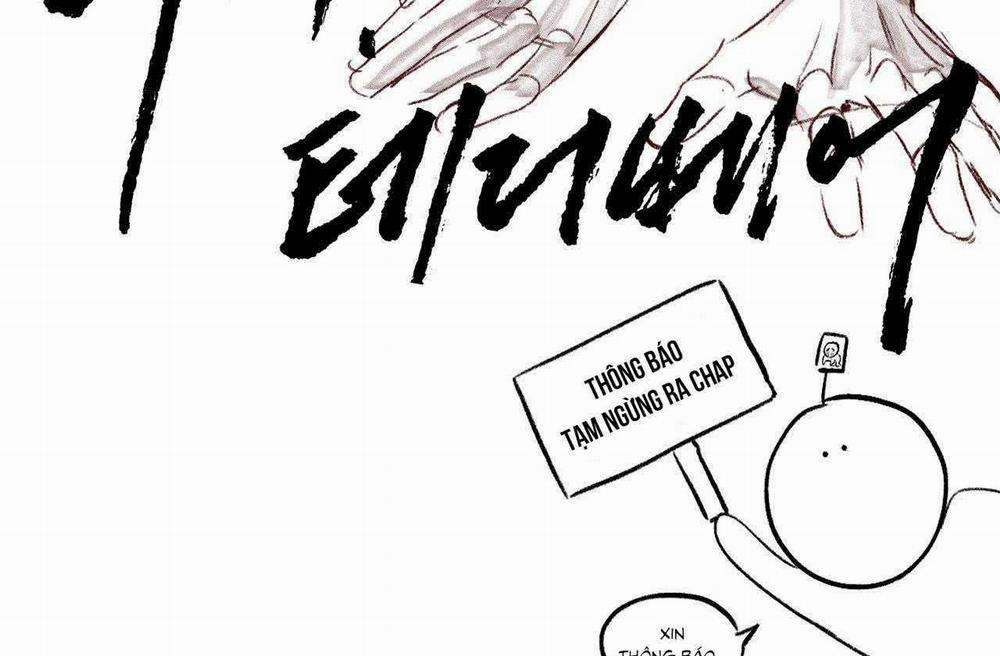 Gấu Teddy Thân Yêu 42.5 trang 3