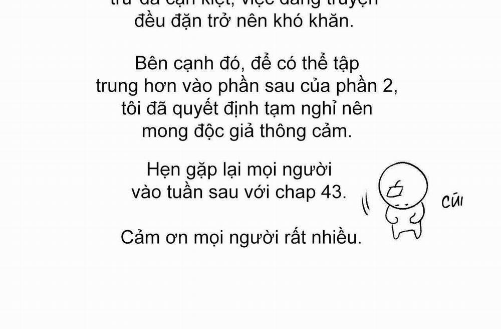 Gấu Teddy Thân Yêu 42.5 trang 5