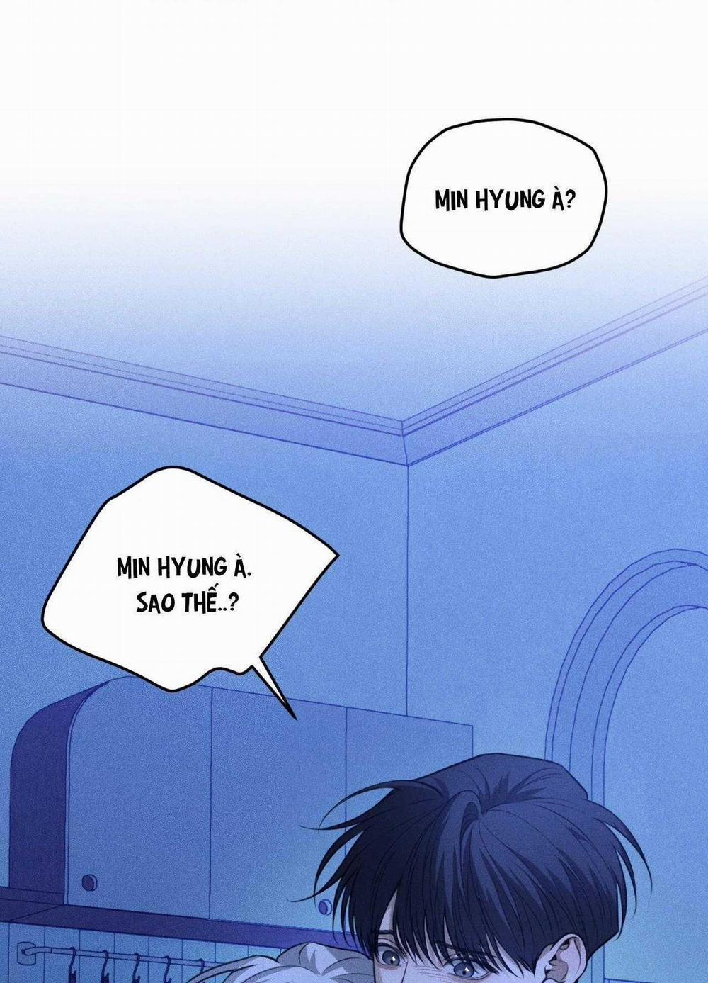 Gấu Teddy Thân Yêu 42 trang 1