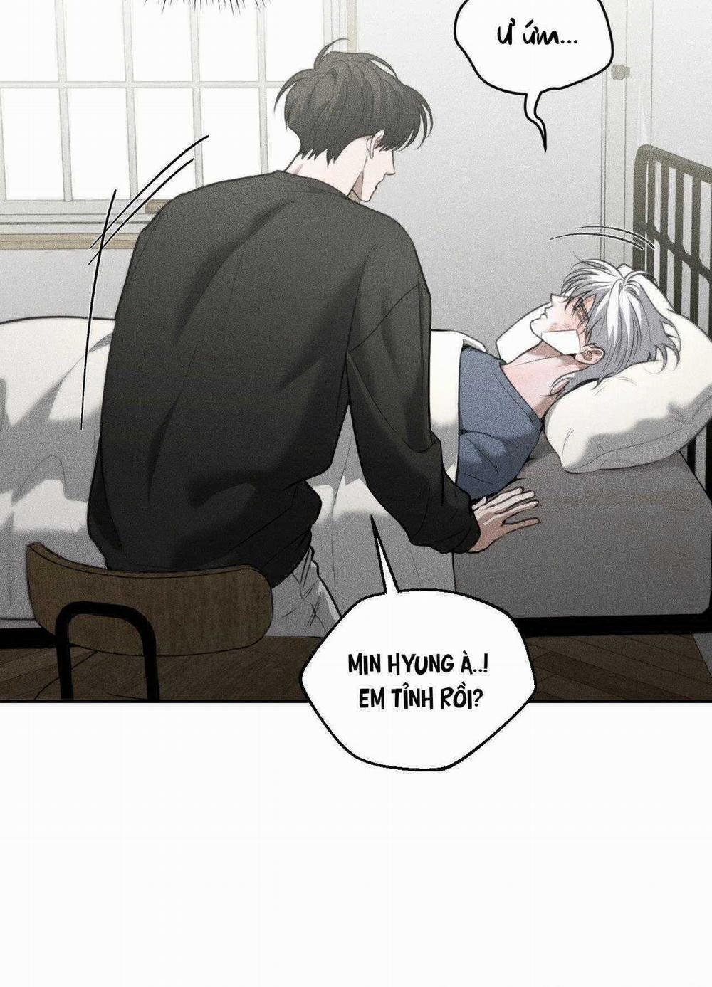 Gấu Teddy Thân Yêu 42 trang 10