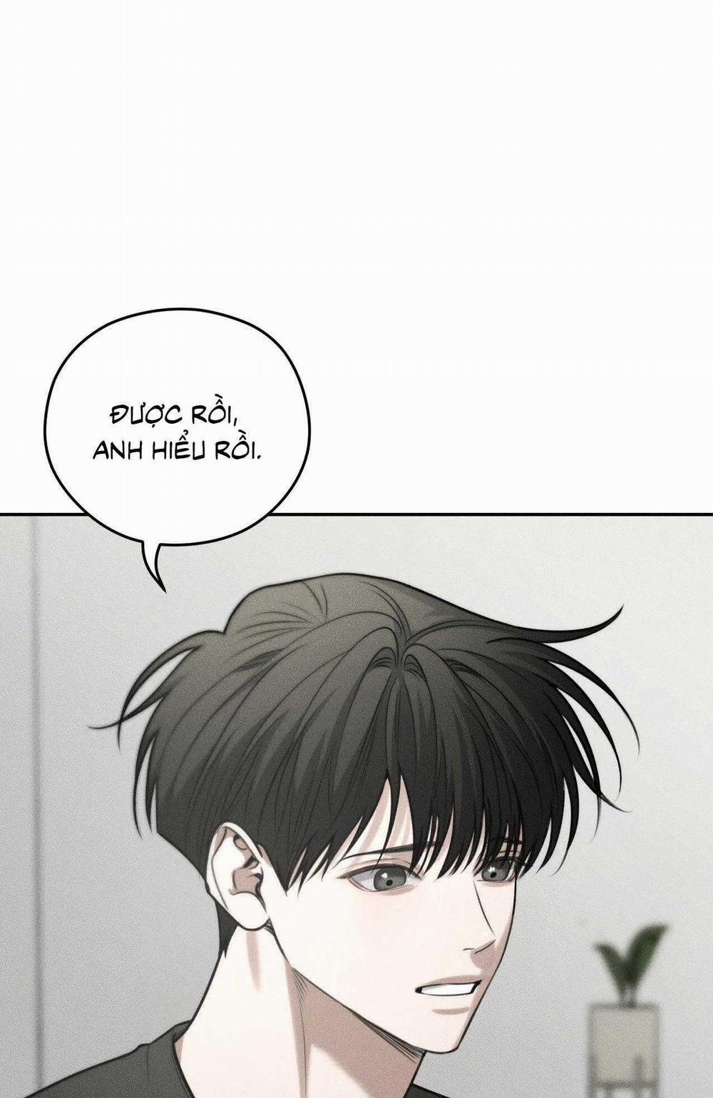 Gấu Teddy Thân Yêu 42 trang 15