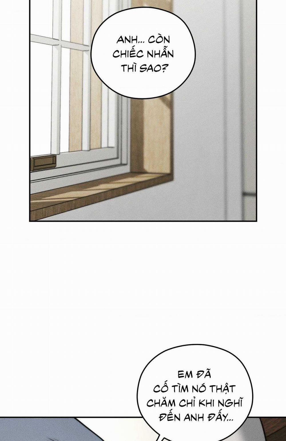 Gấu Teddy Thân Yêu 42 trang 18