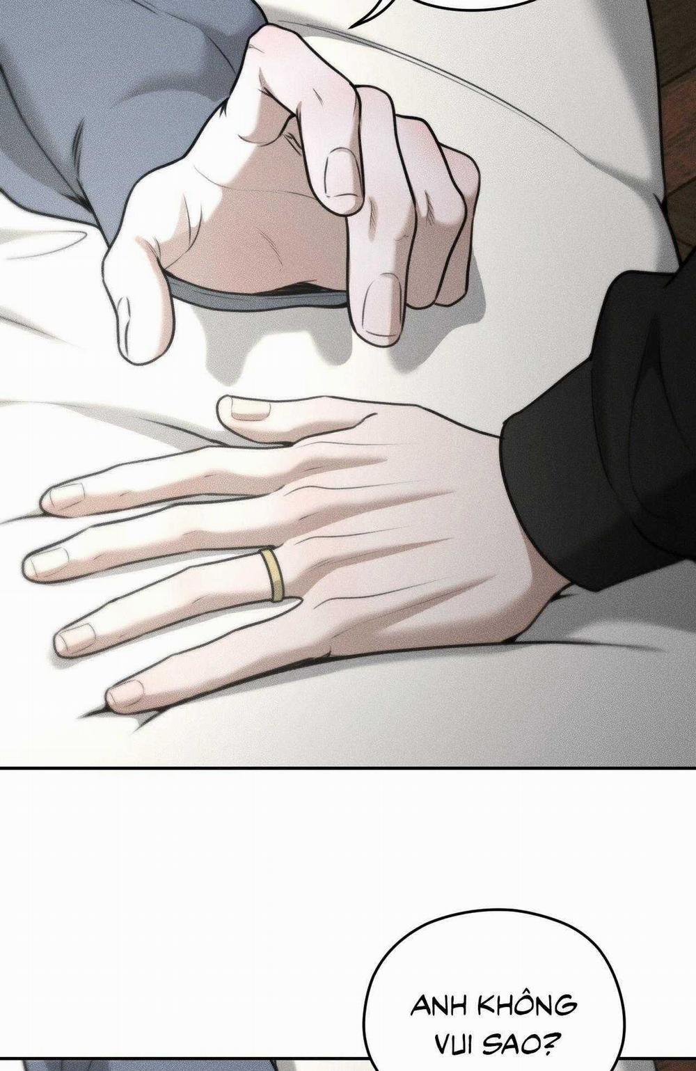 Gấu Teddy Thân Yêu 42 trang 19