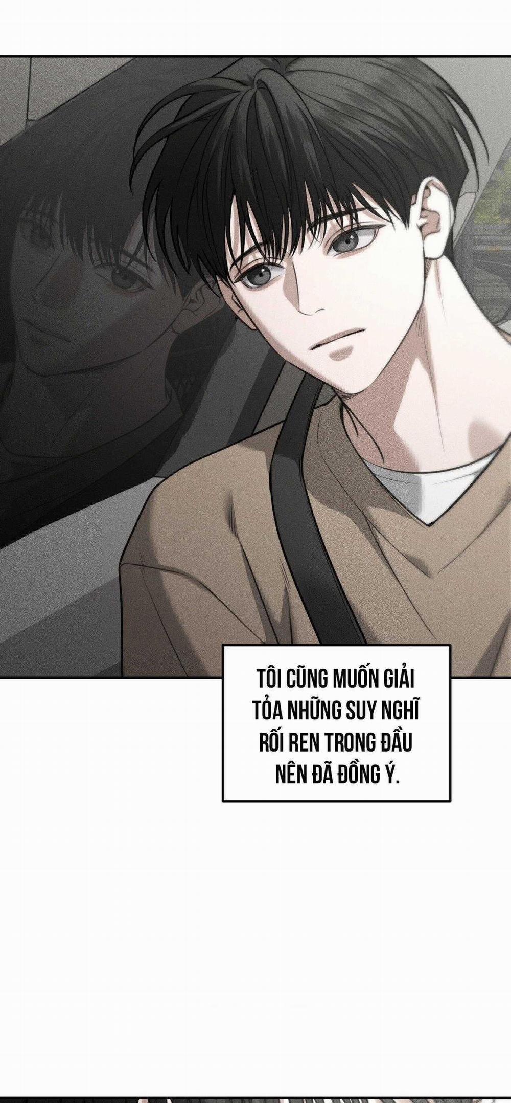 Gấu Teddy Thân Yêu 42 trang 34