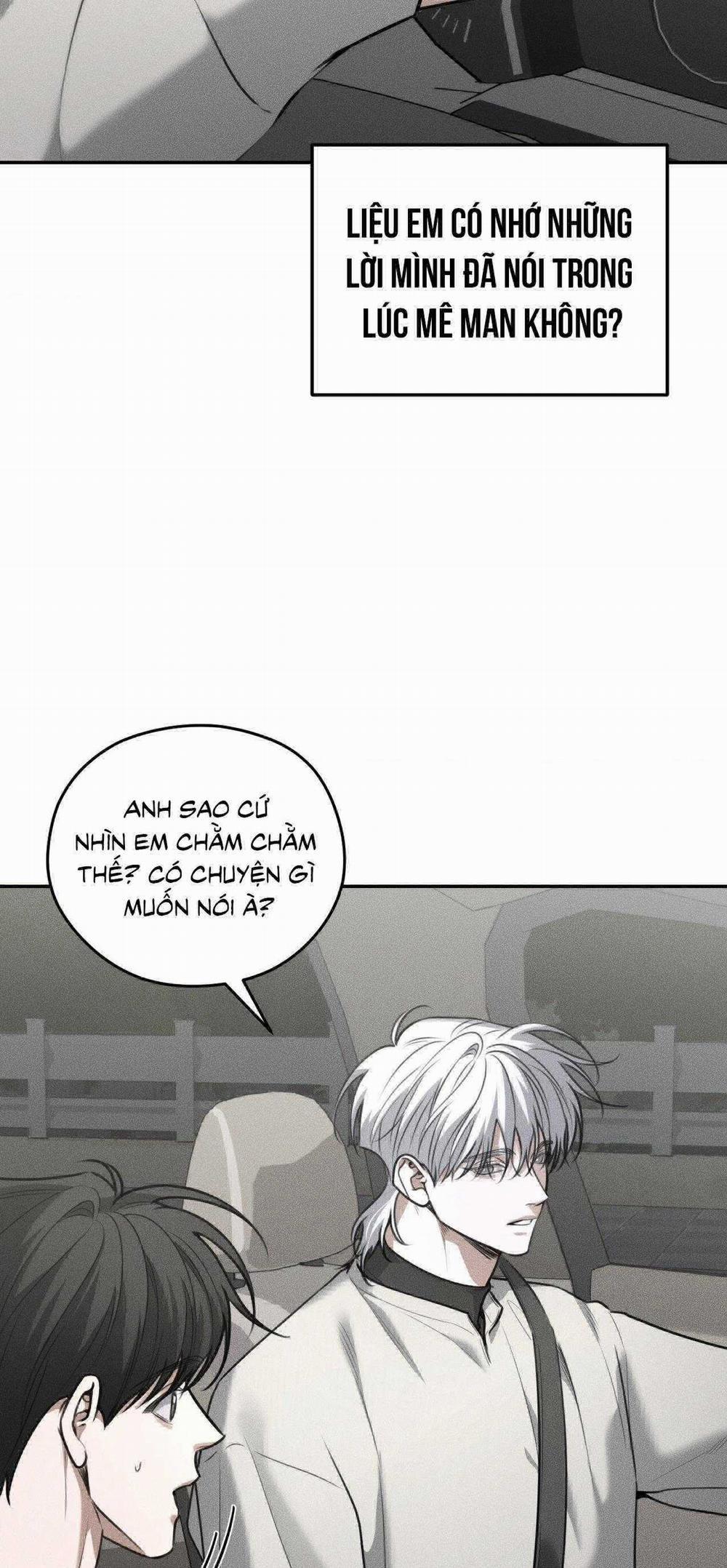 Gấu Teddy Thân Yêu 42 trang 36