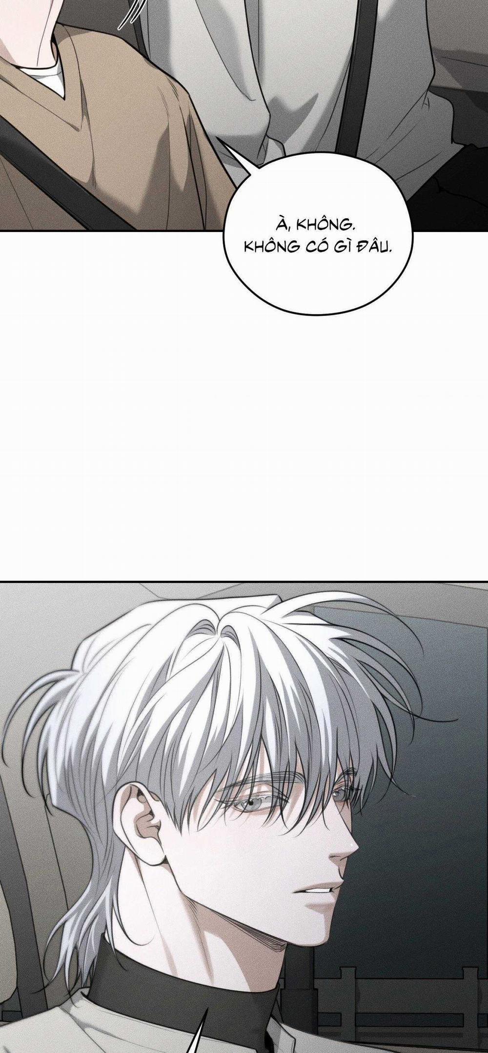 Gấu Teddy Thân Yêu 42 trang 37