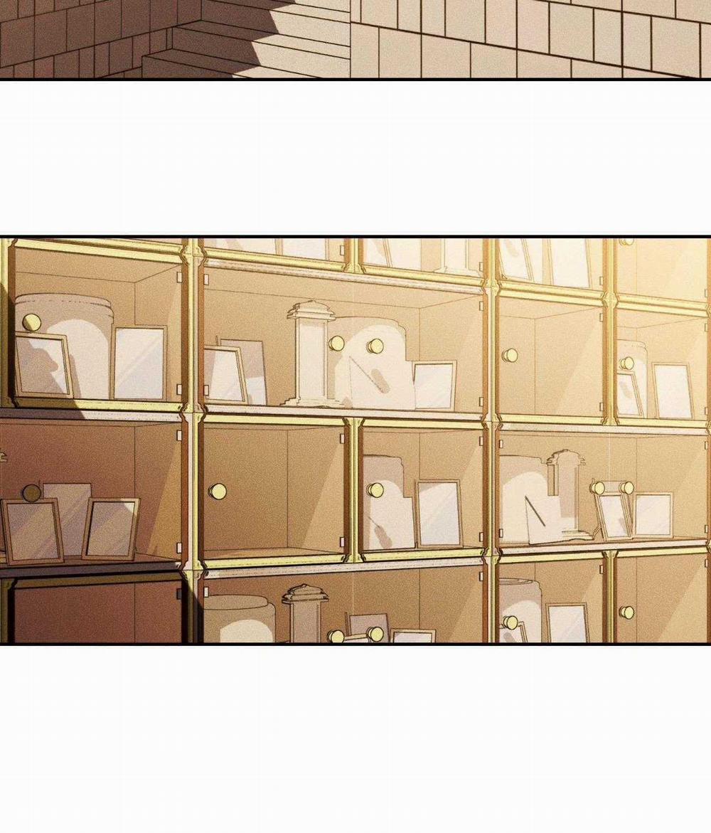 Gấu Teddy Thân Yêu 42 trang 42