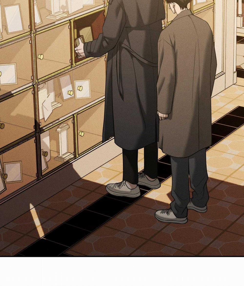 Gấu Teddy Thân Yêu 42 trang 45