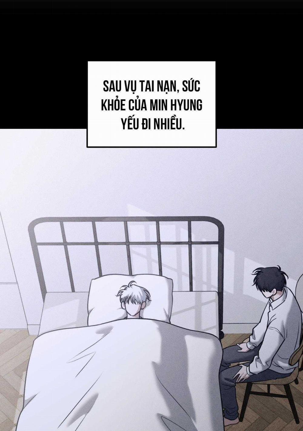 Gấu Teddy Thân Yêu 42 trang 56