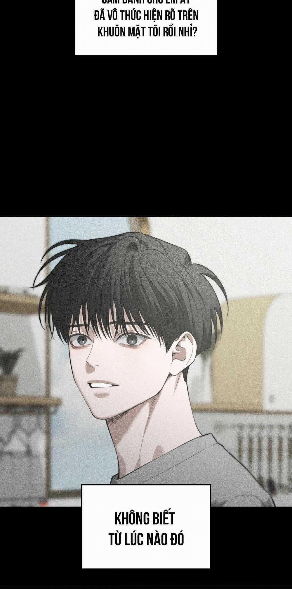 Gấu Teddy Thân Yêu 42 trang 64