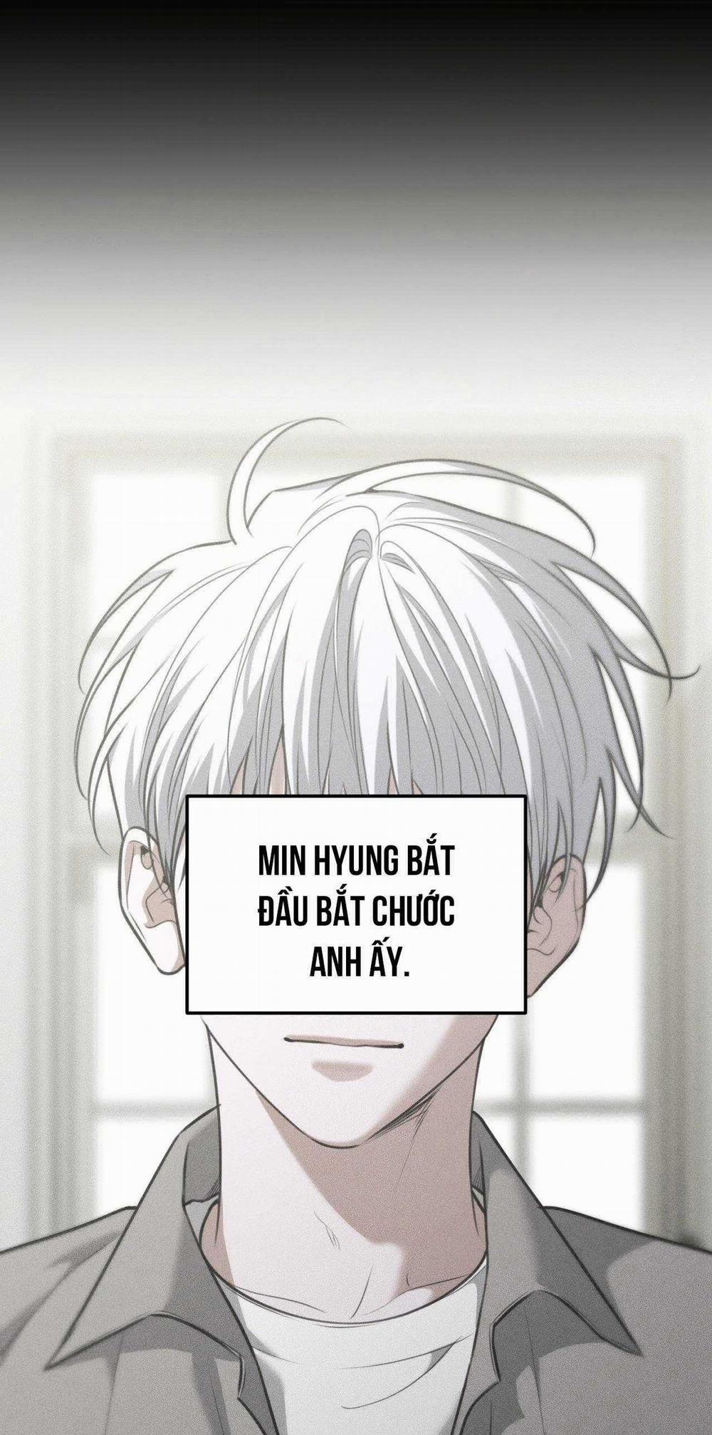 Gấu Teddy Thân Yêu 42 trang 65