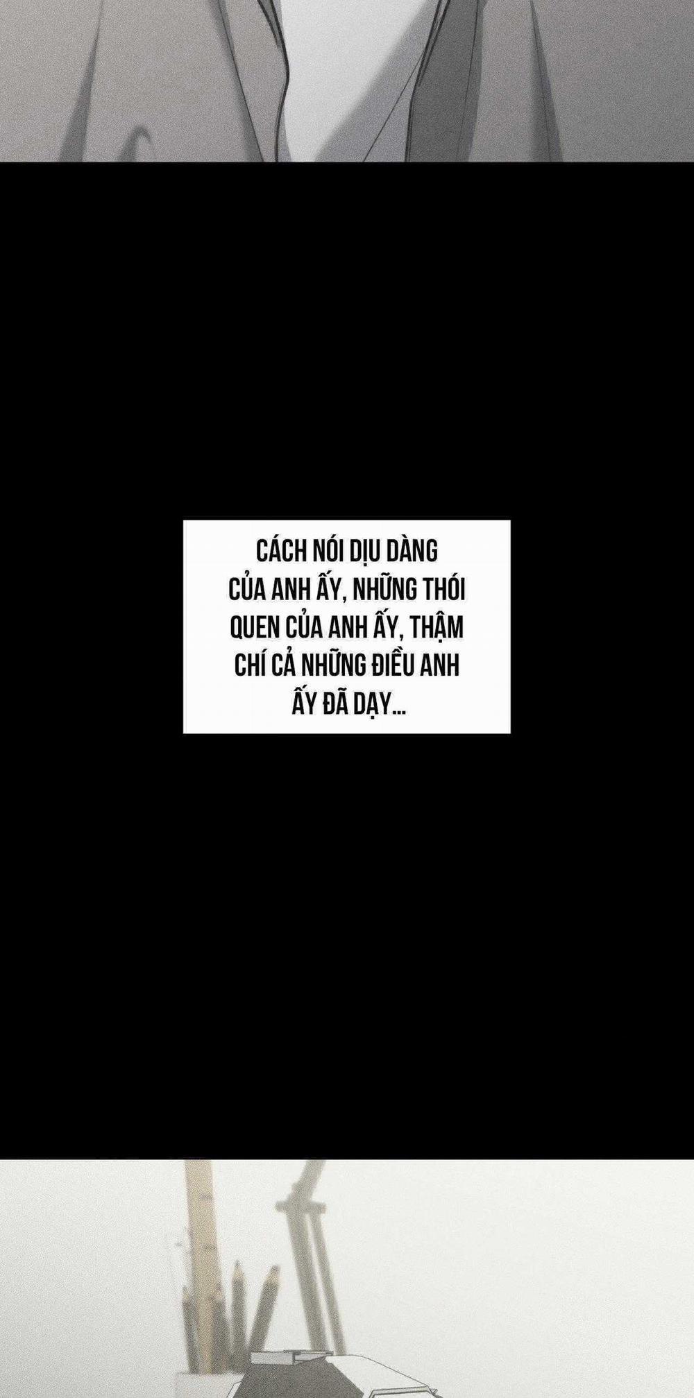 Gấu Teddy Thân Yêu 42 trang 66