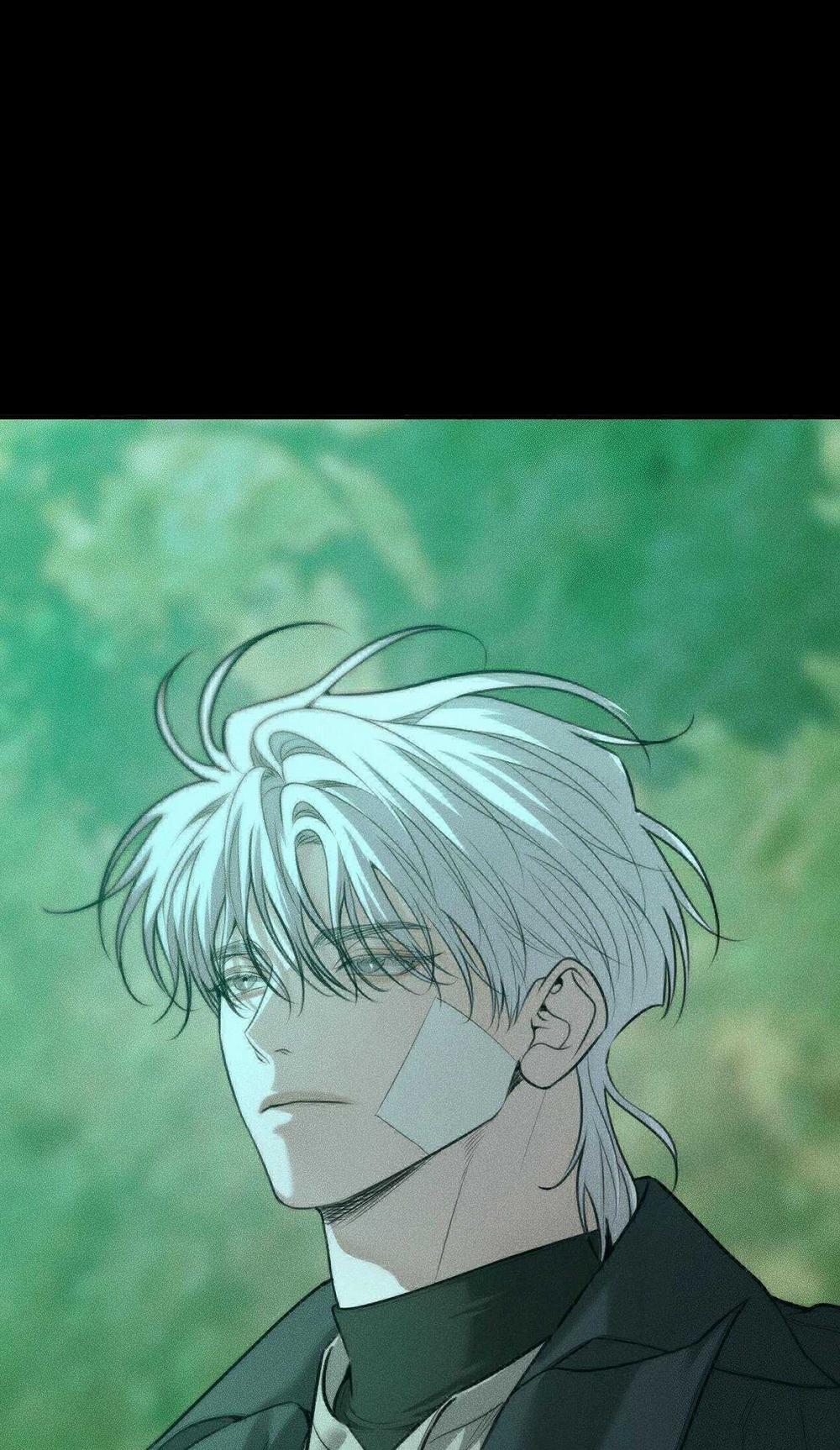 Gấu Teddy Thân Yêu 42 trang 71