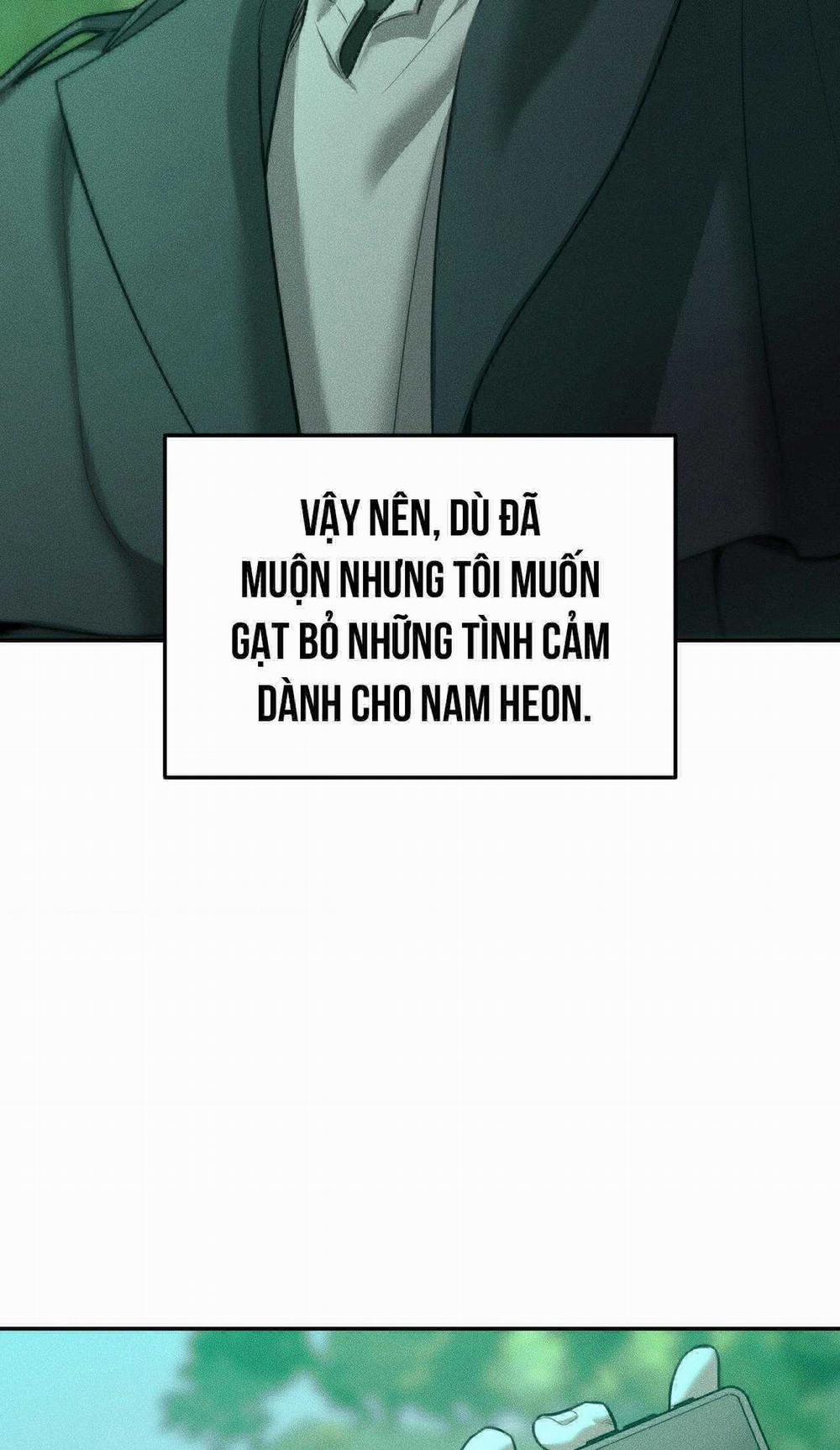 Gấu Teddy Thân Yêu 42 trang 72