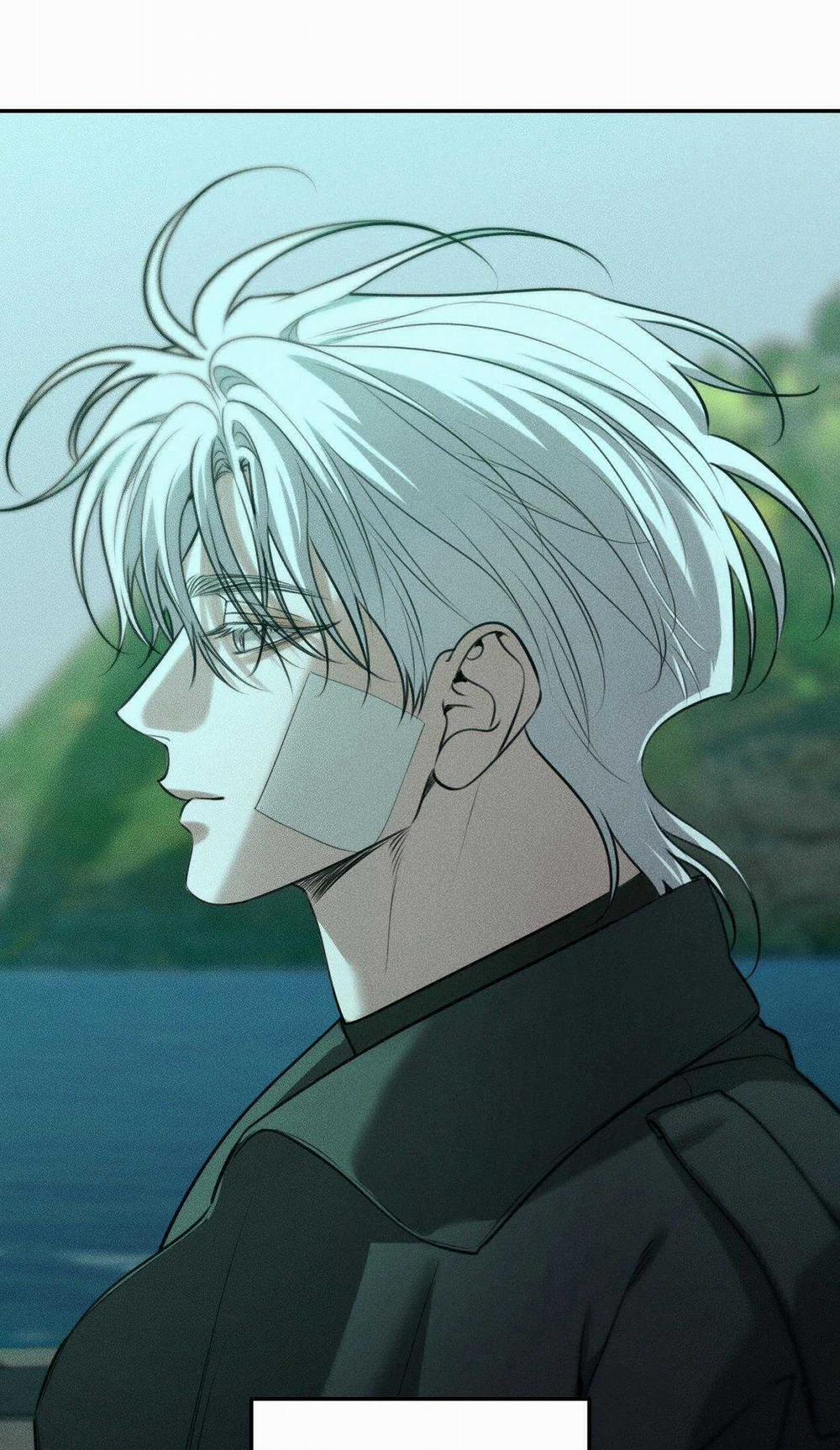 Gấu Teddy Thân Yêu 42 trang 75