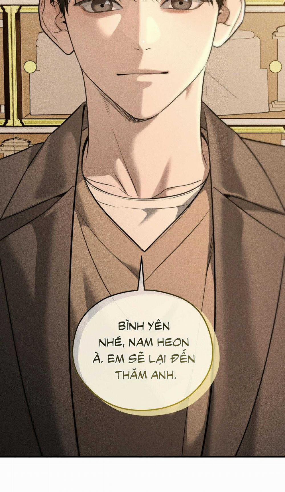 Gấu Teddy Thân Yêu 42 trang 77