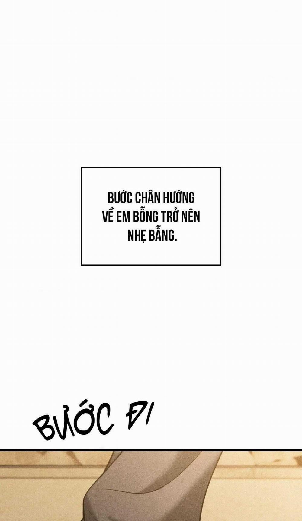 Gấu Teddy Thân Yêu 42 trang 78