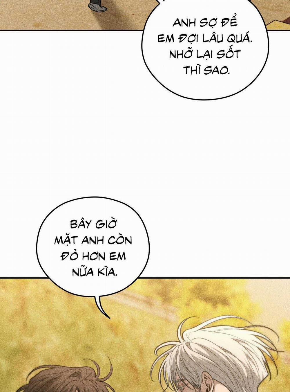 Gấu Teddy Thân Yêu 42 trang 85