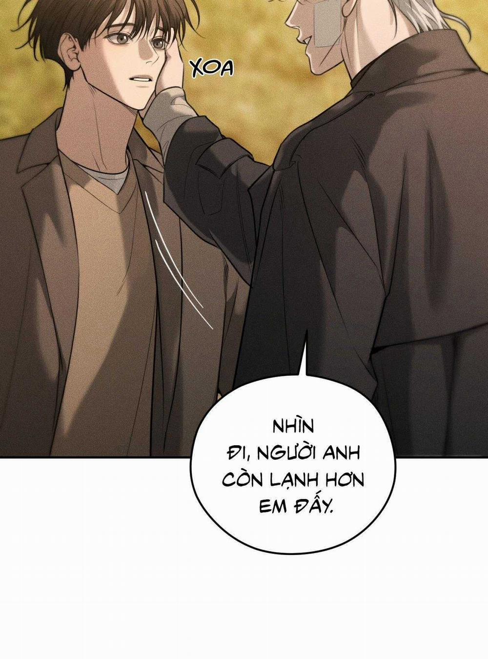 Gấu Teddy Thân Yêu 42 trang 86