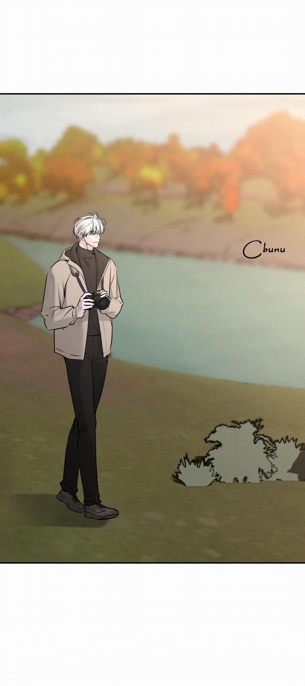 Gấu Teddy Thân Yêu 5 trang 1