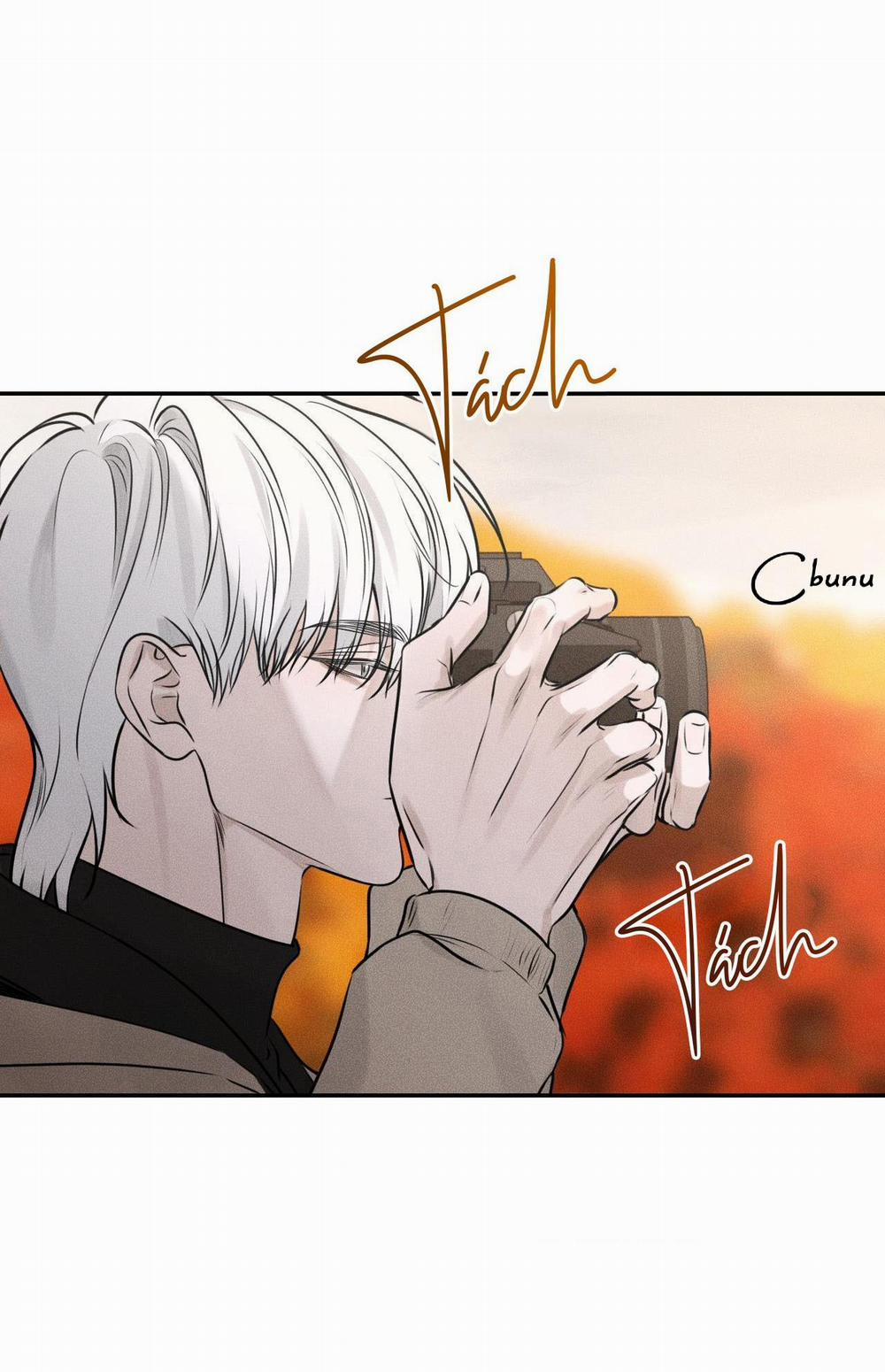 Gấu Teddy Thân Yêu 5 trang 10