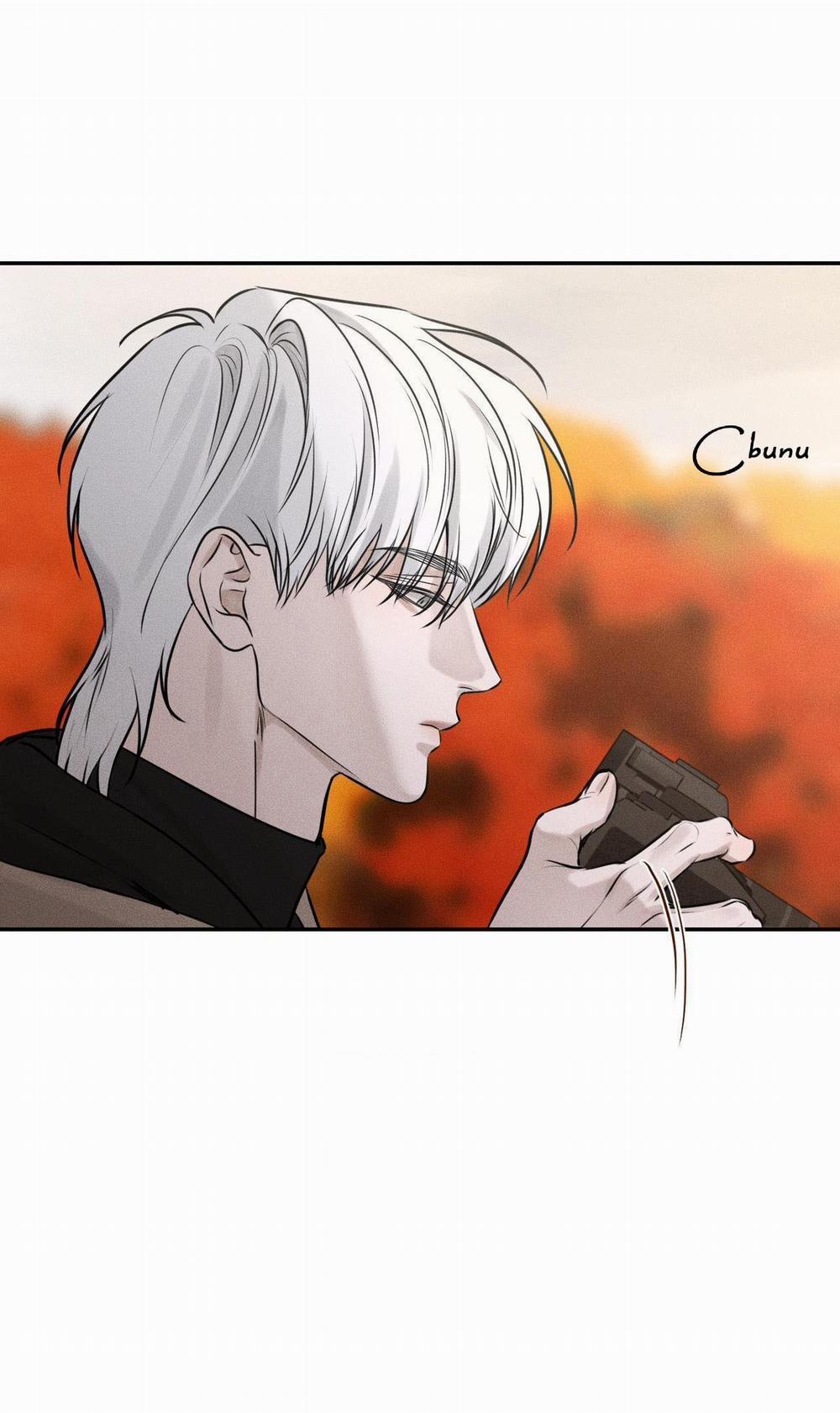 Gấu Teddy Thân Yêu 5 trang 11