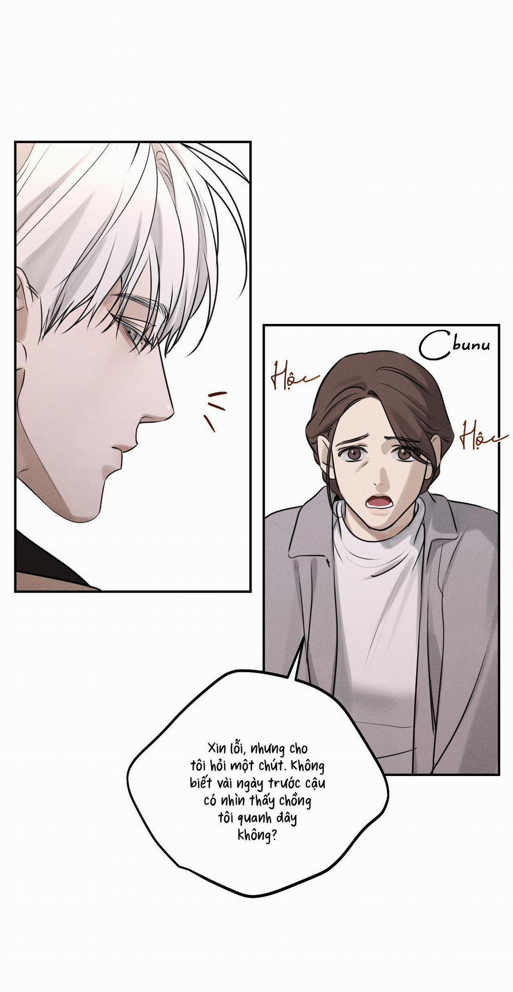 Gấu Teddy Thân Yêu 5 trang 13