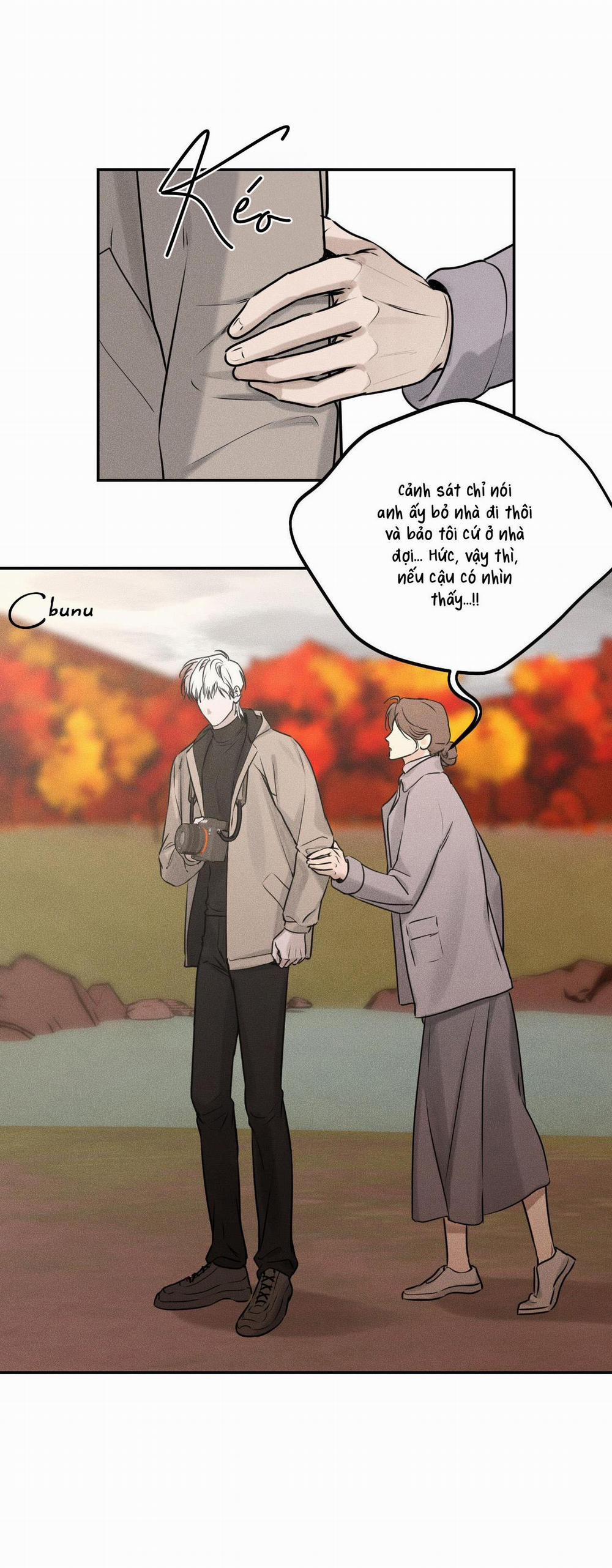 Gấu Teddy Thân Yêu 5 trang 17