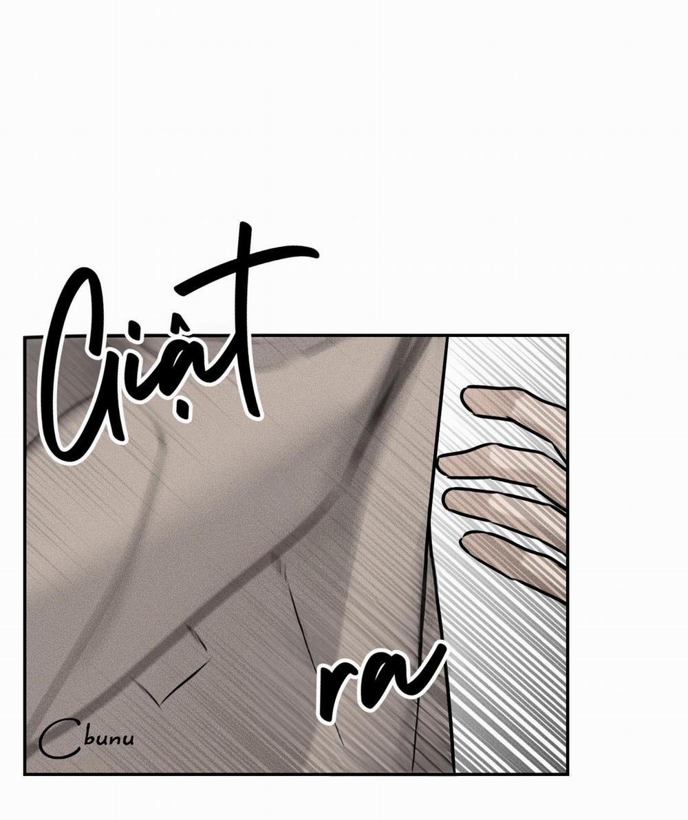 Gấu Teddy Thân Yêu 5 trang 18