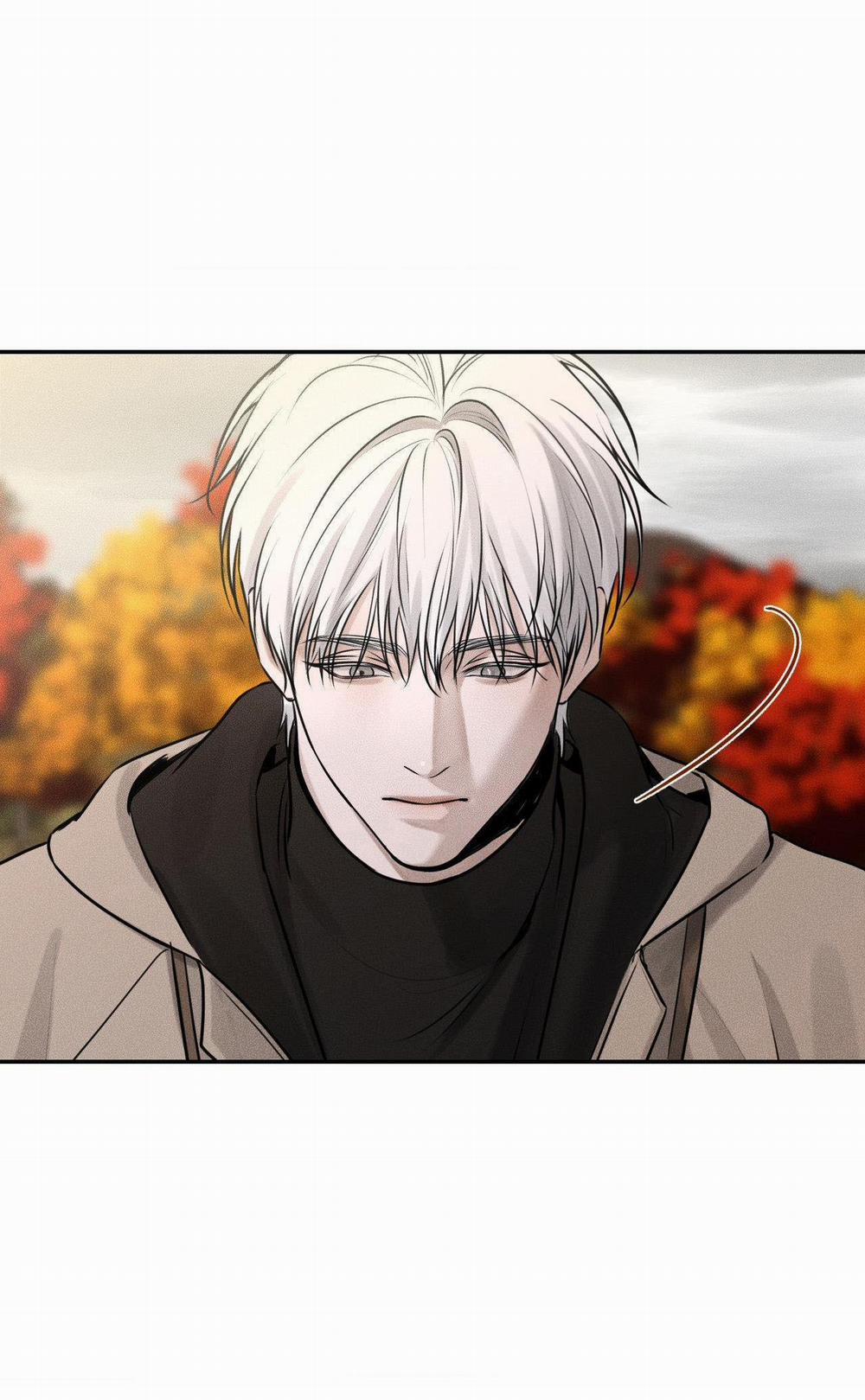 Gấu Teddy Thân Yêu 5 trang 2