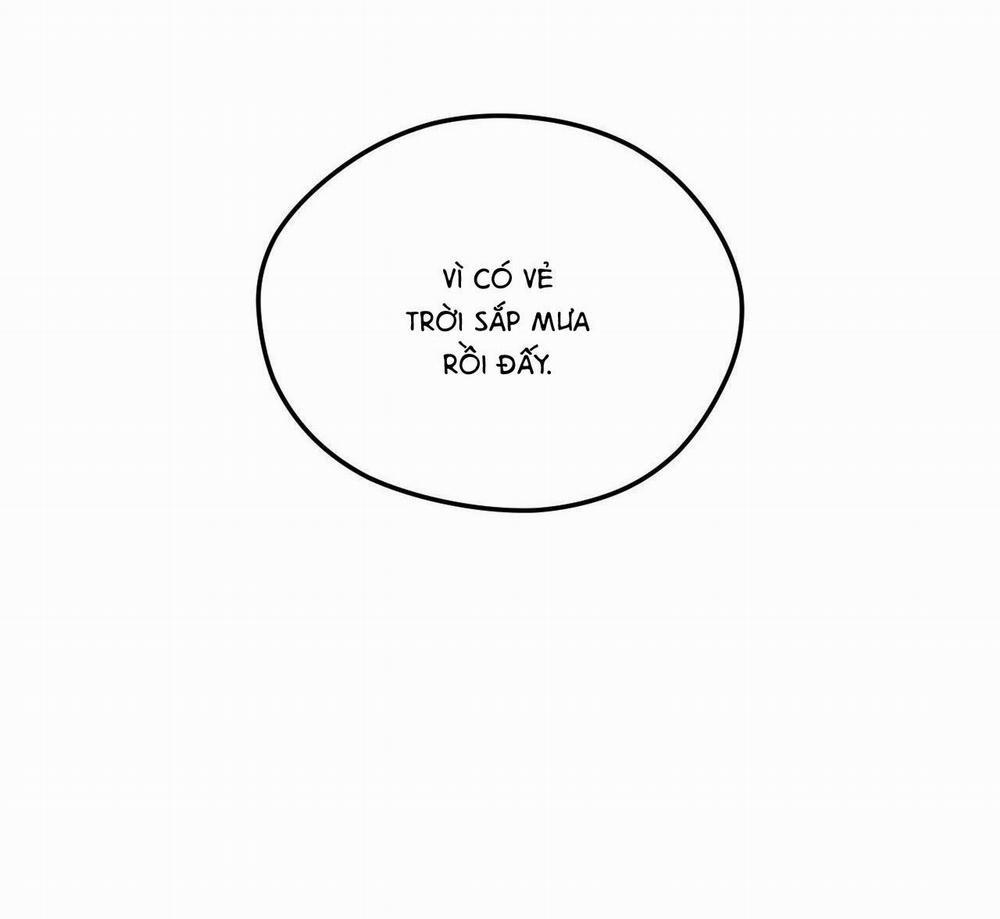 Gấu Teddy Thân Yêu 5 trang 20