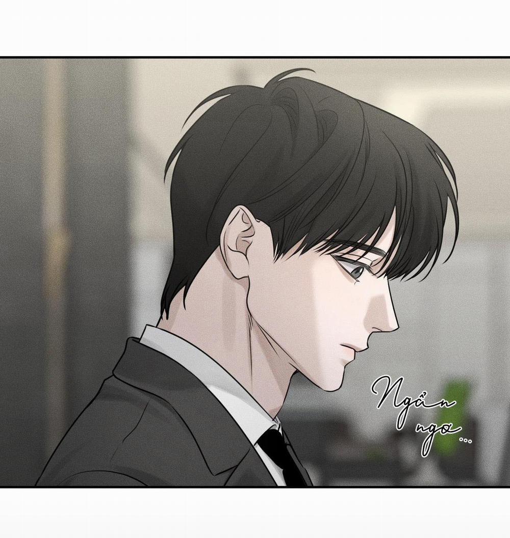 Gấu Teddy Thân Yêu 5 trang 23