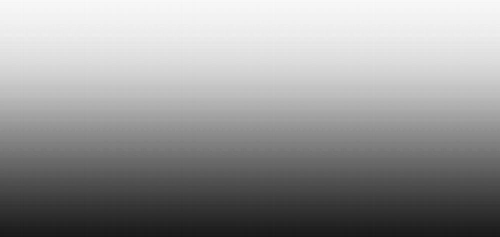 Gấu Teddy Thân Yêu 5 trang 24