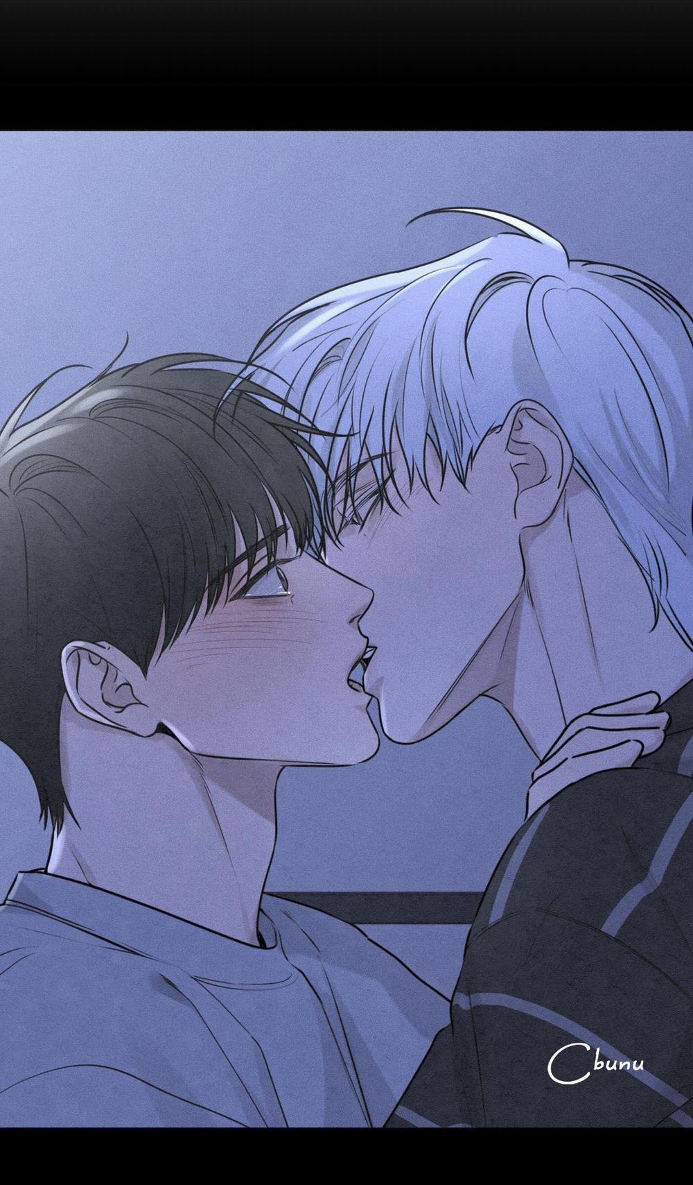 Gấu Teddy Thân Yêu 5 trang 25