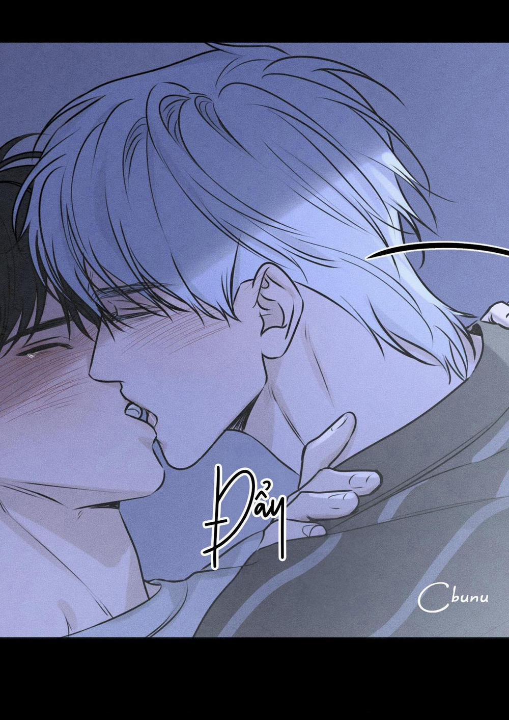 Gấu Teddy Thân Yêu 5 trang 26