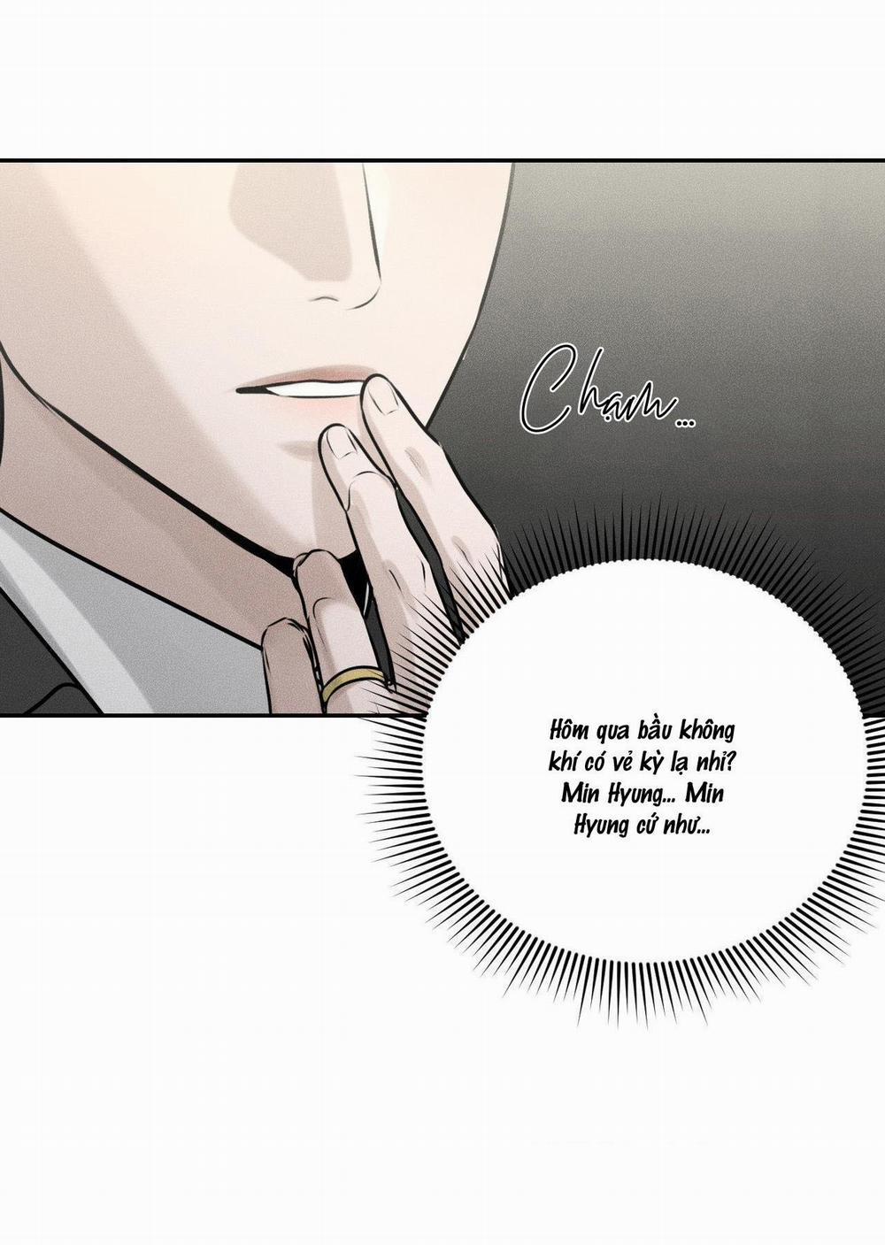 Gấu Teddy Thân Yêu 5 trang 29